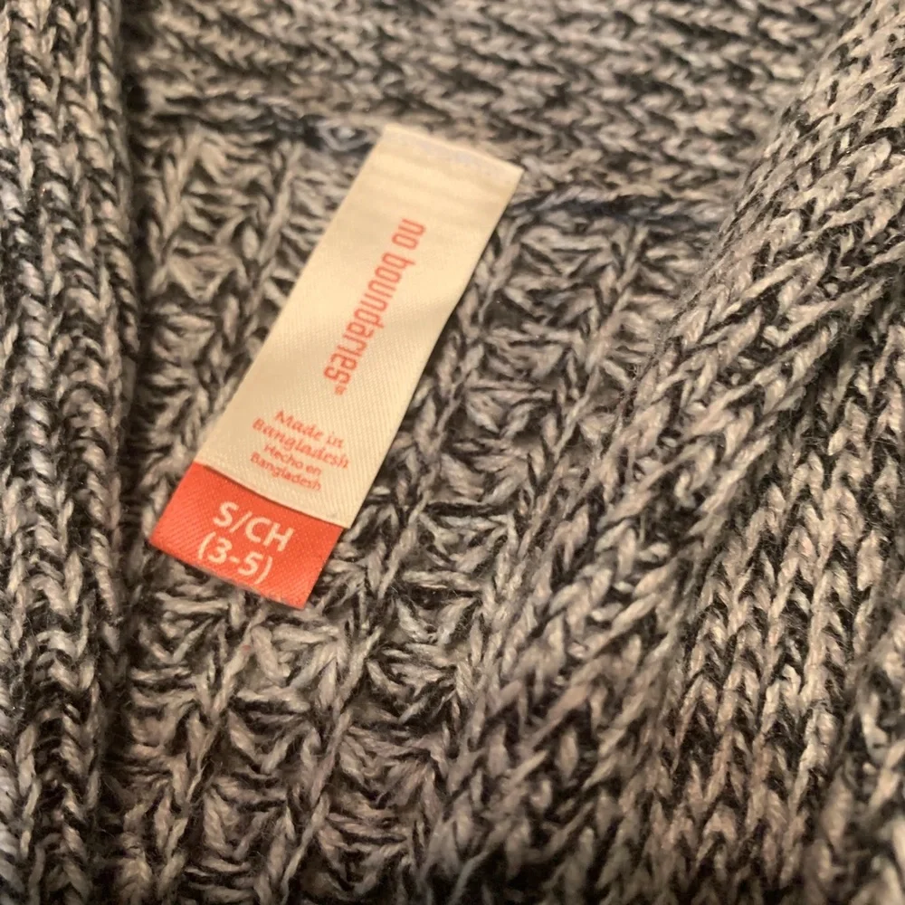 Cardigan Bundle - Picture 2 of 2